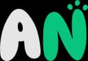 ArkaNexo Logo
