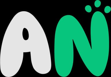 ArkaNexo Icono