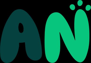 ArkaNexo Marca