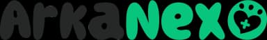ArkaNexo Veterinaria