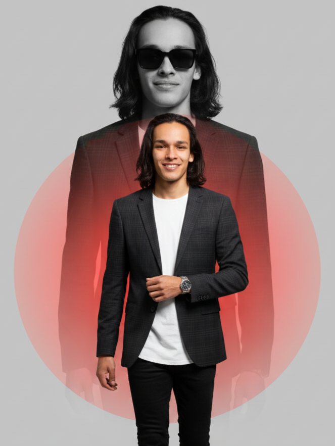 Mario Hernandez